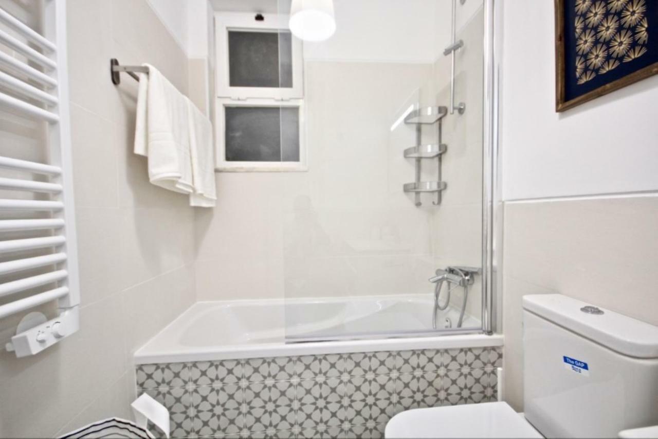 Akicity Anjos Volt Apartamento