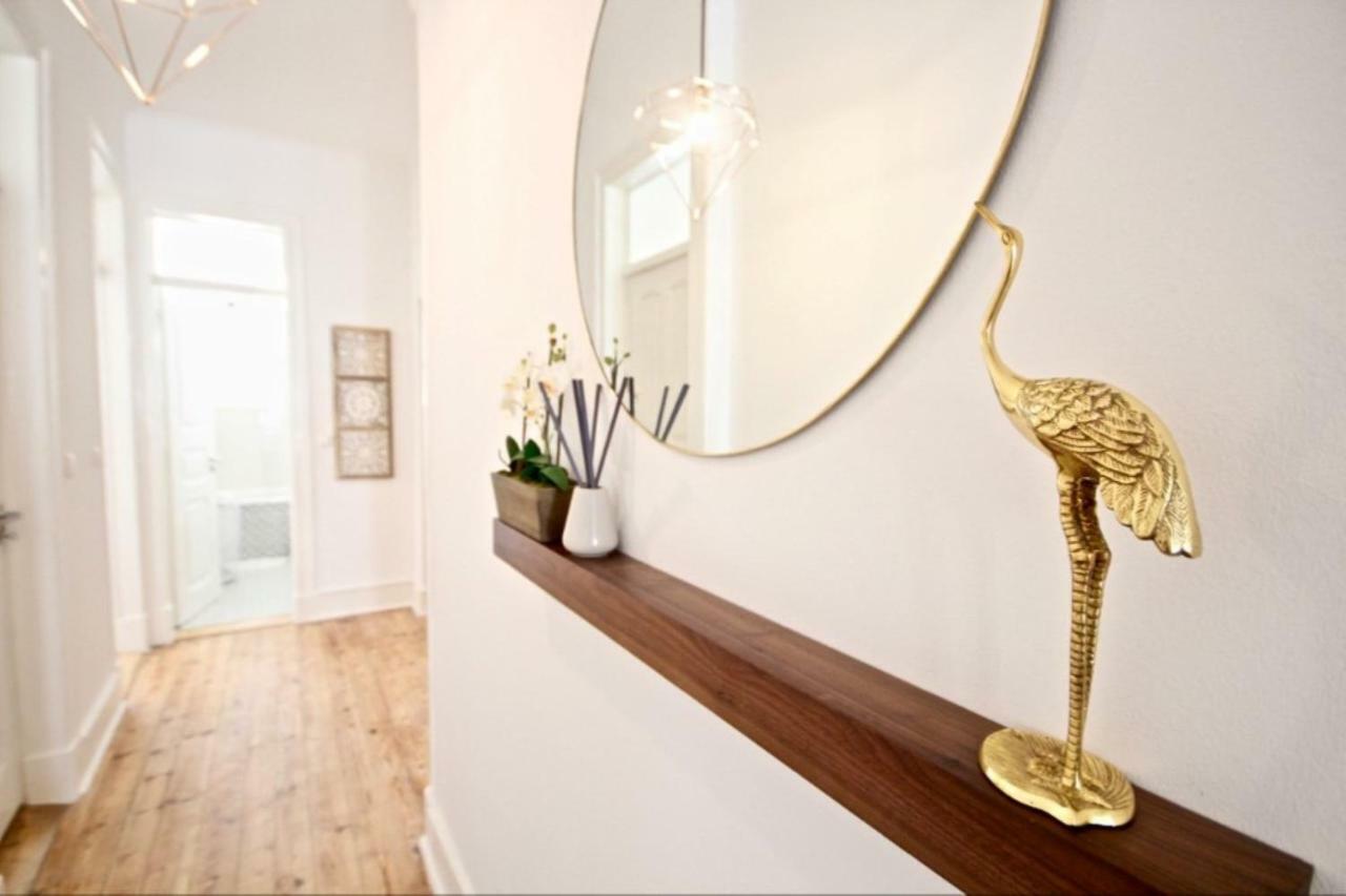 Apartamento Akicity Anjos Volt